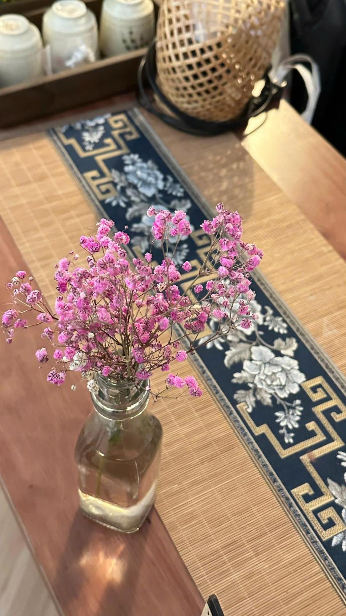 Luunien Home - Cozy Japandi Styled Room ฮานอย ภายนอก รูปภาพ